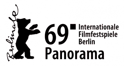 Berlinale