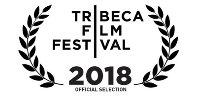 Tribeca Laurel