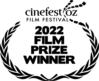 CinefestOz