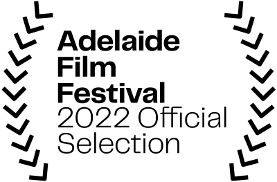 Adelaide Film Festival 2022