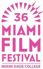 36th Miami Film Festival