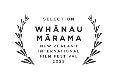 NZIFF