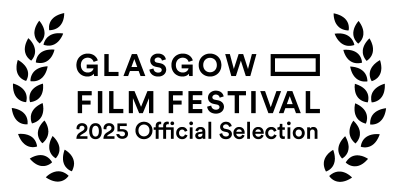 GFF