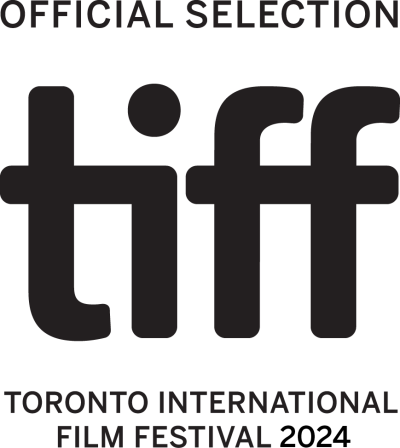 TIFF Laurel 2024
