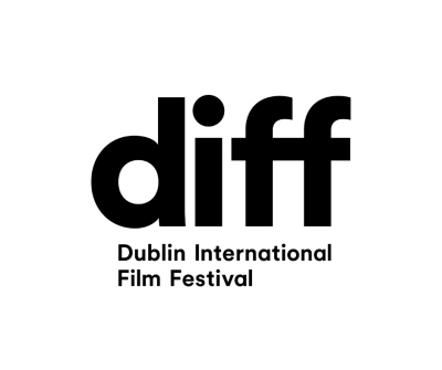 DIFF