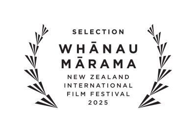 NZIFF