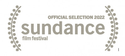 Sundance laurel 